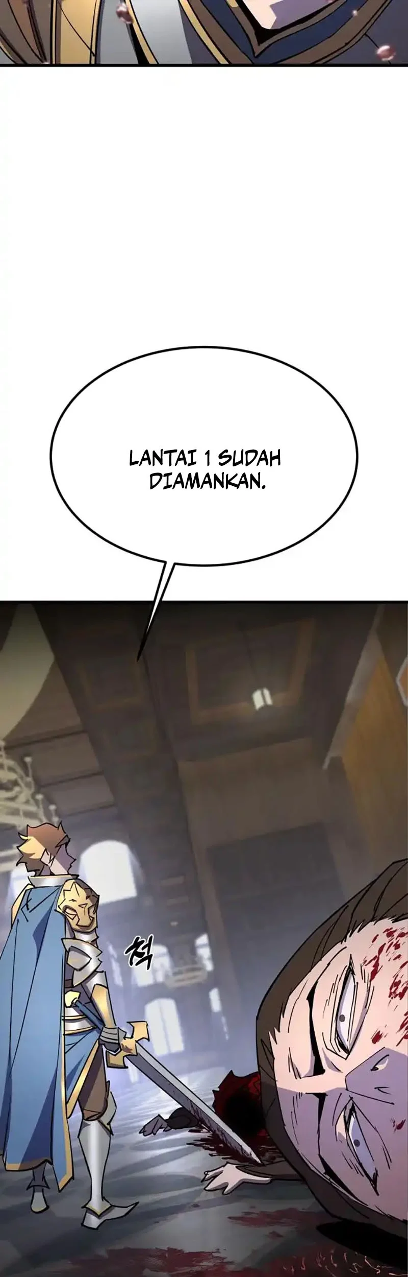 Chapter 17 - halaman 20