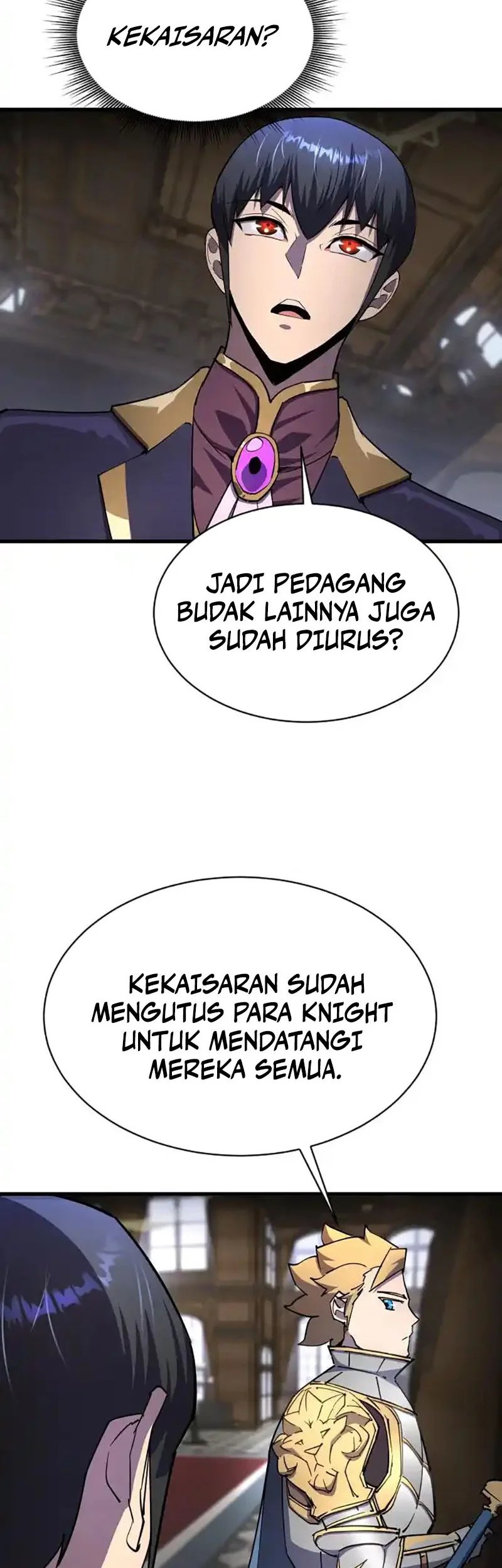 Chapter 17 - halaman 23