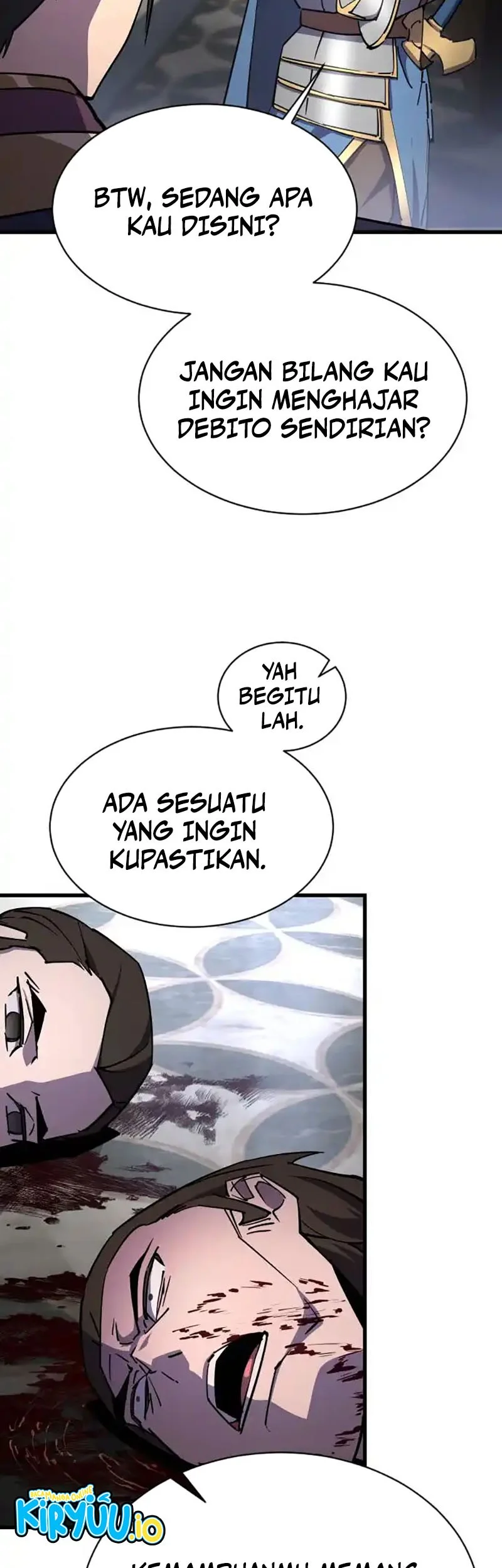 Chapter 17 - halaman 24