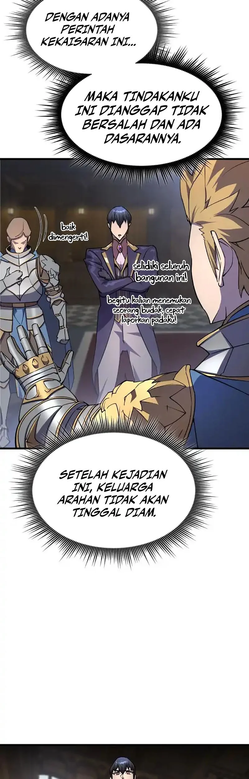 Chapter 17 - halaman 26