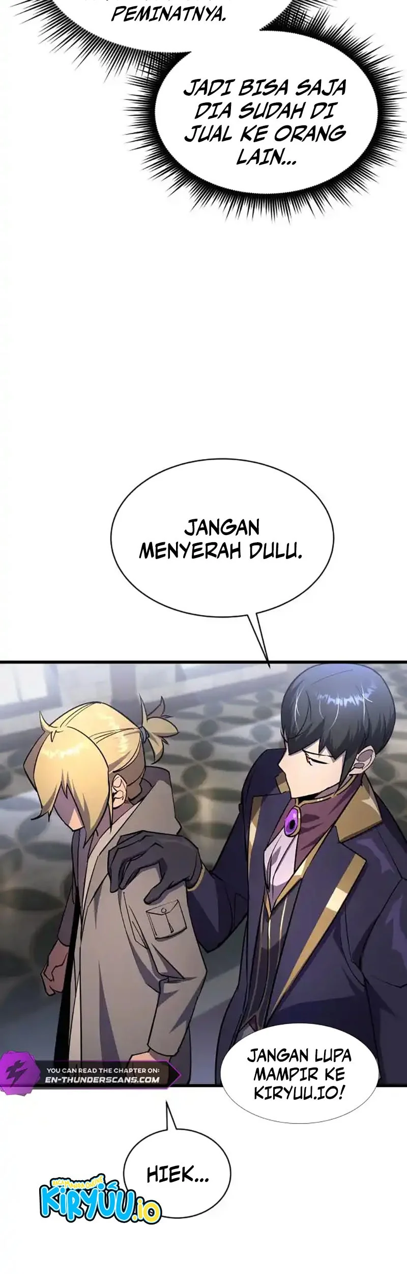 Chapter 17 - halaman 36