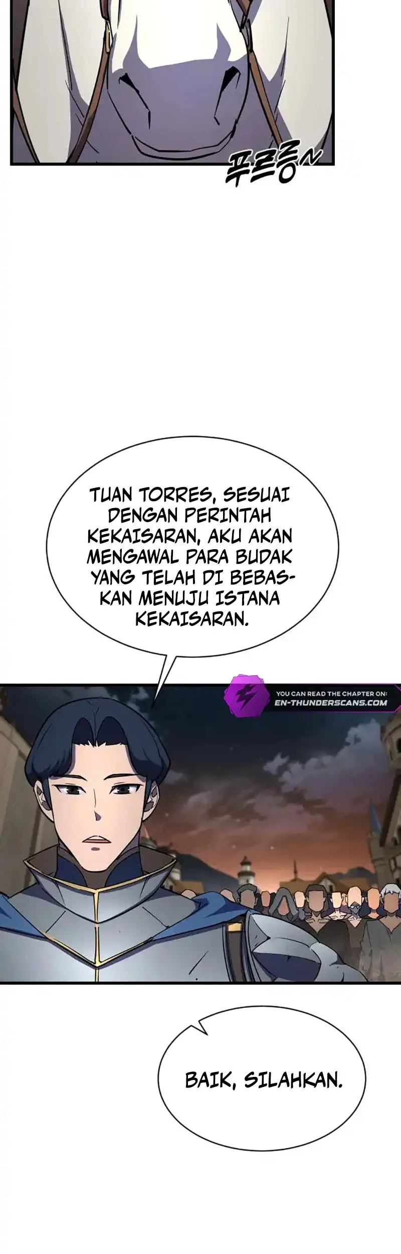 Chapter 17 - halaman 42