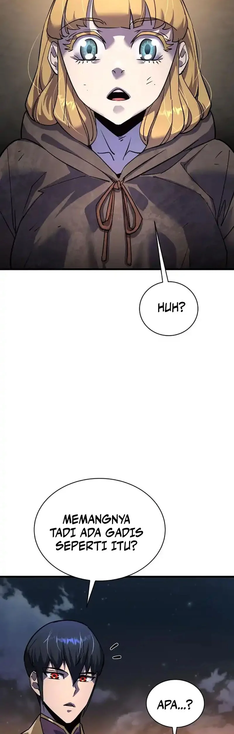 Chapter 17 - halaman 47