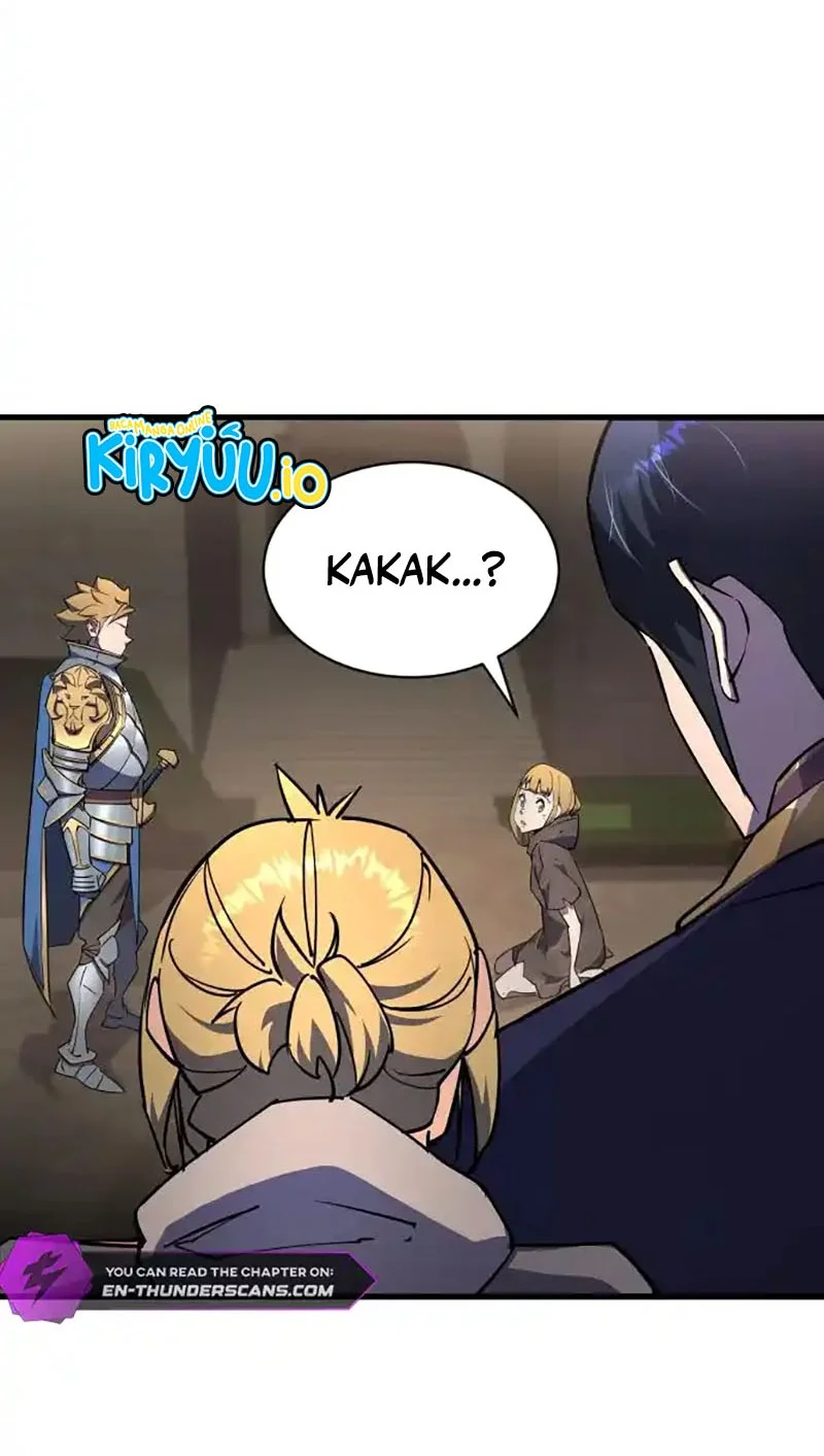 Chapter 17 - halaman 49