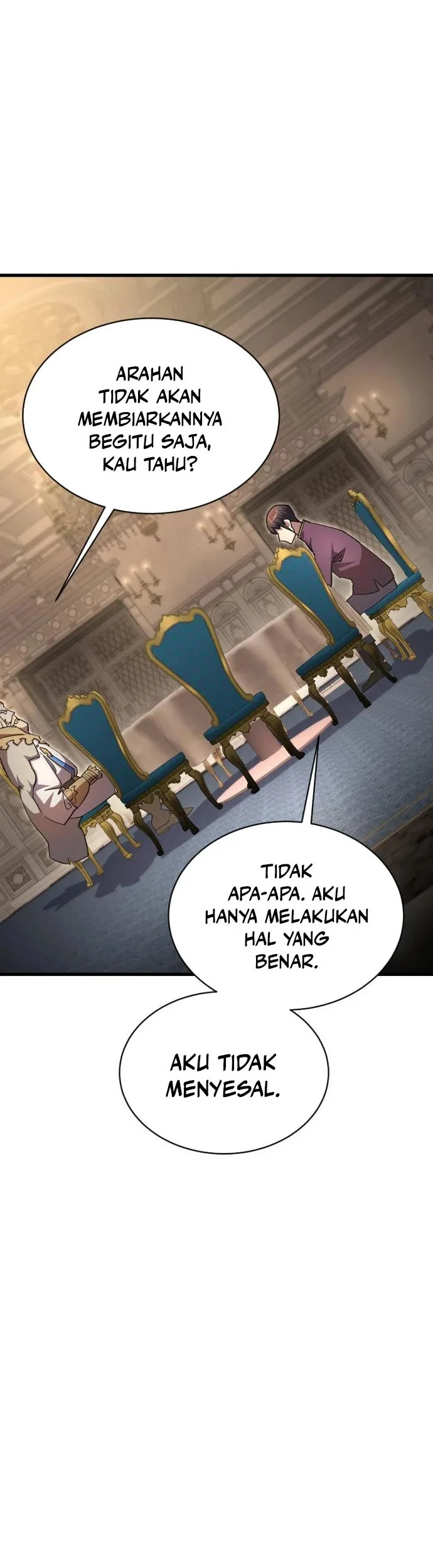 Chapter 18 - halaman 44