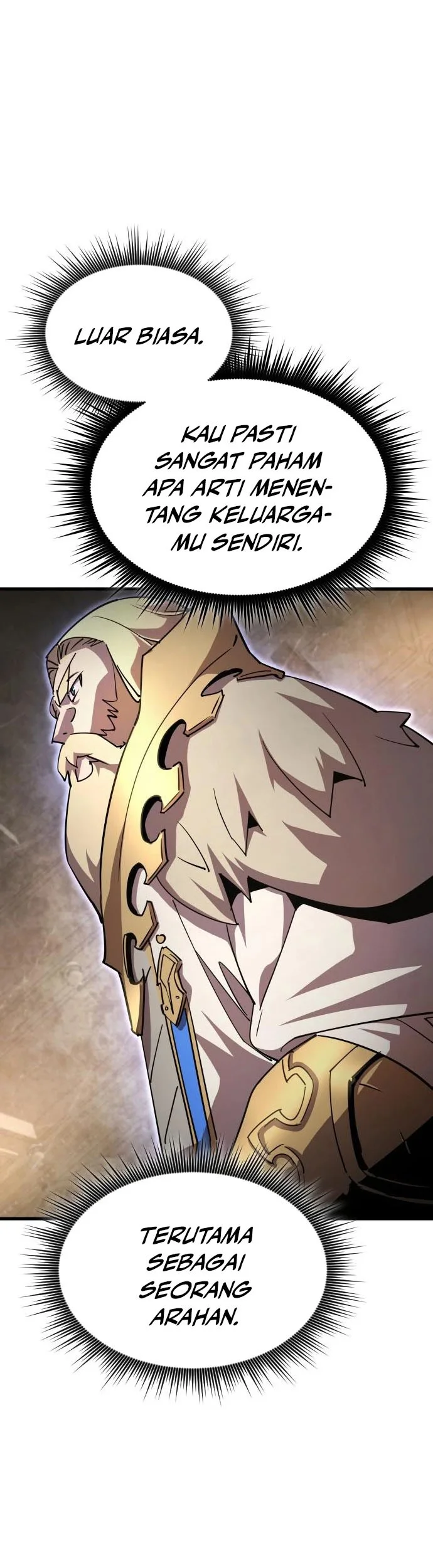 Chapter 18 - halaman 45