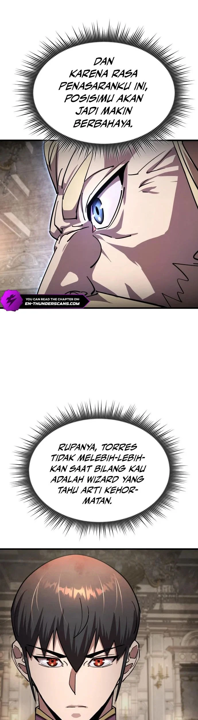 Chapter 18 - halaman 46