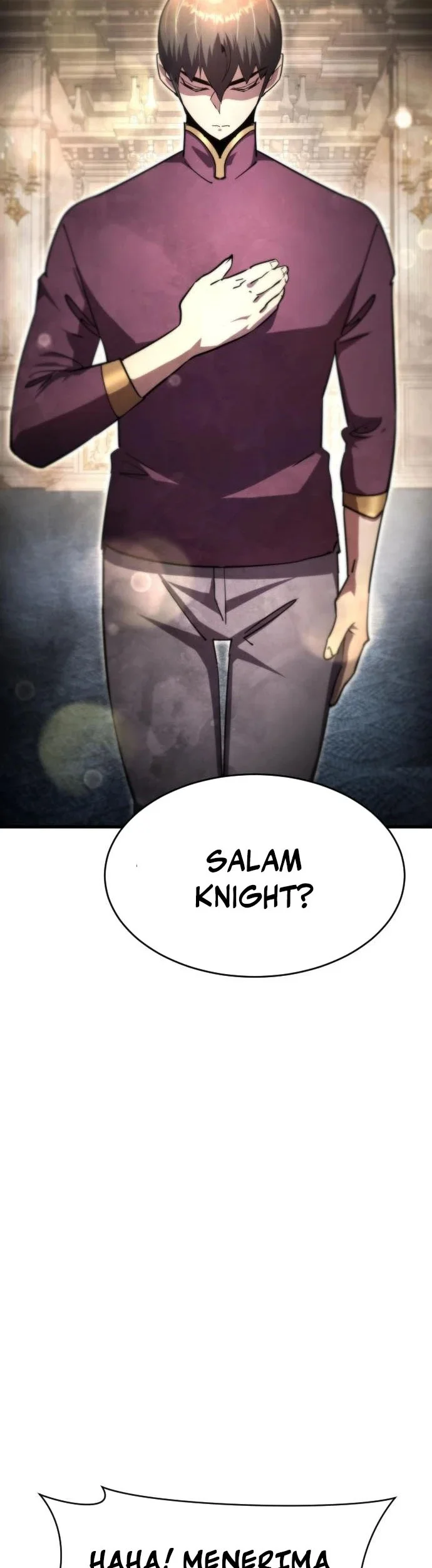 Chapter 18 - halaman 49