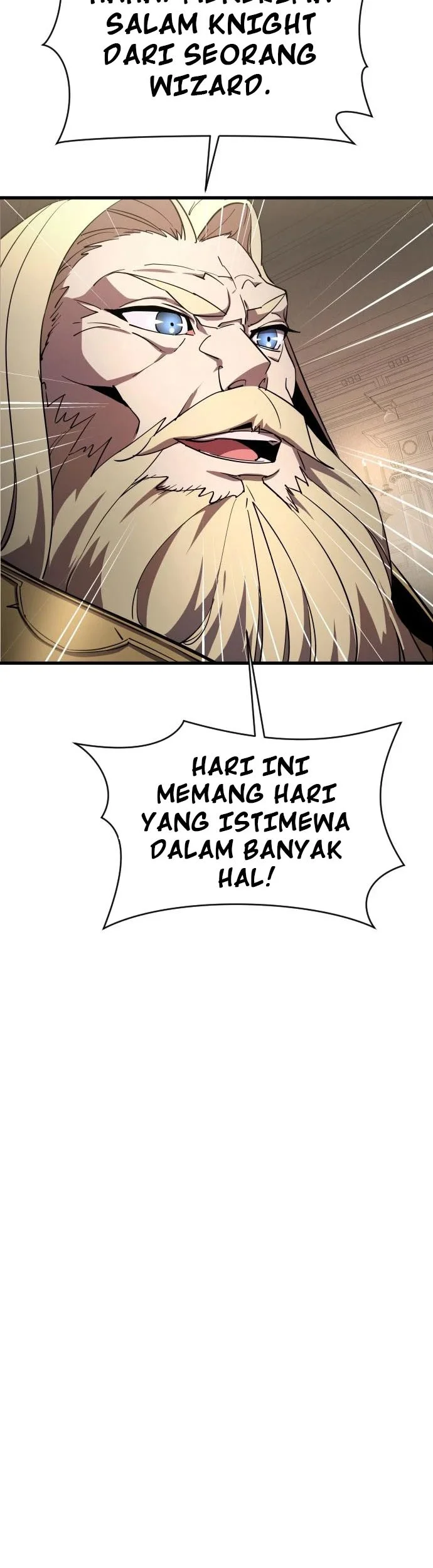 Chapter 18 - halaman 50