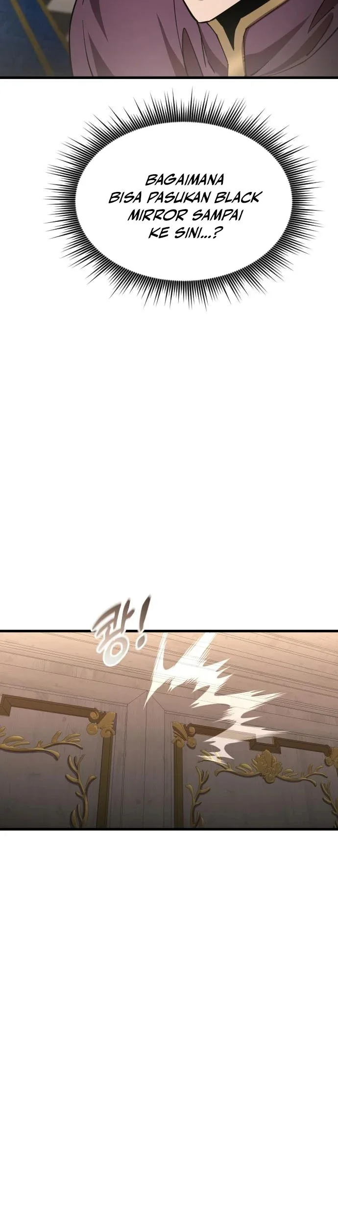 Chapter 18 - halaman 61