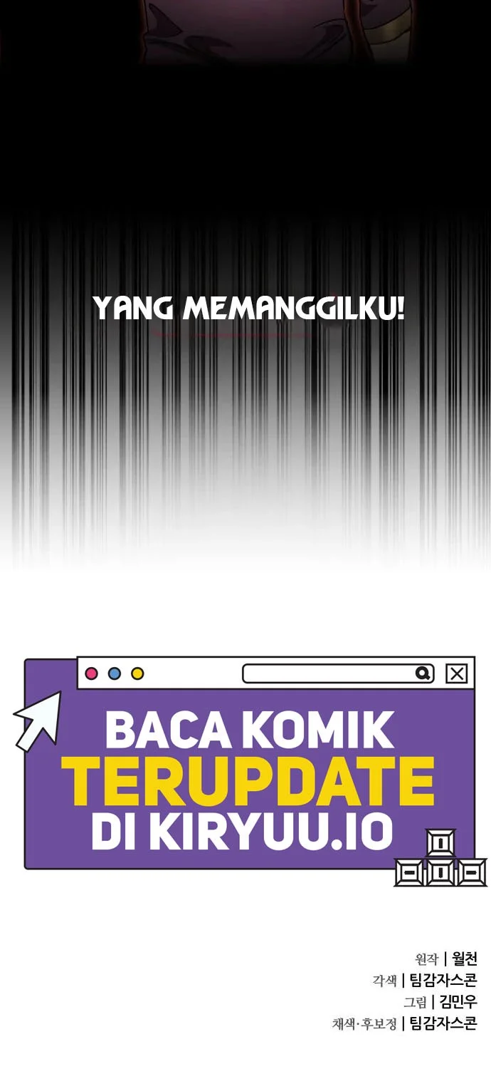 Chapter 18 - halaman 66