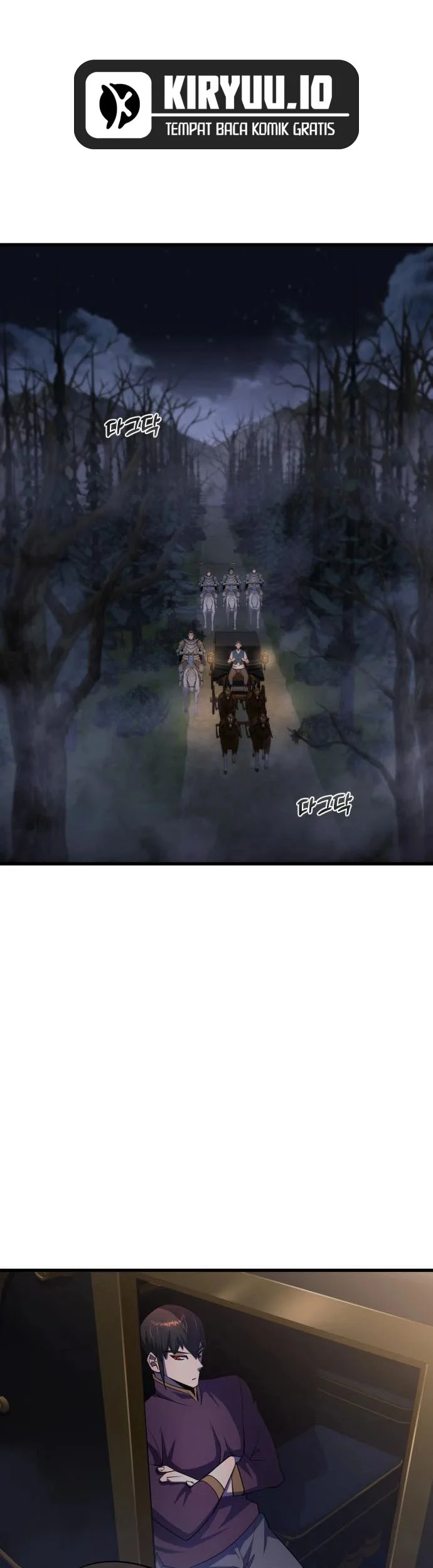 Chapter 18 - halaman 3