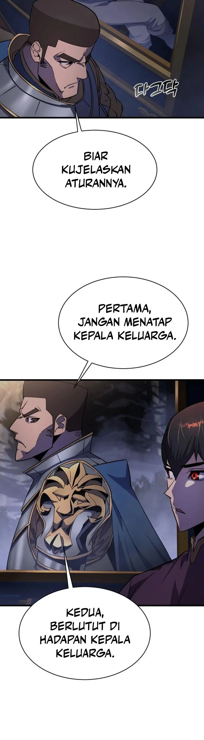 Chapter 18 - halaman 4