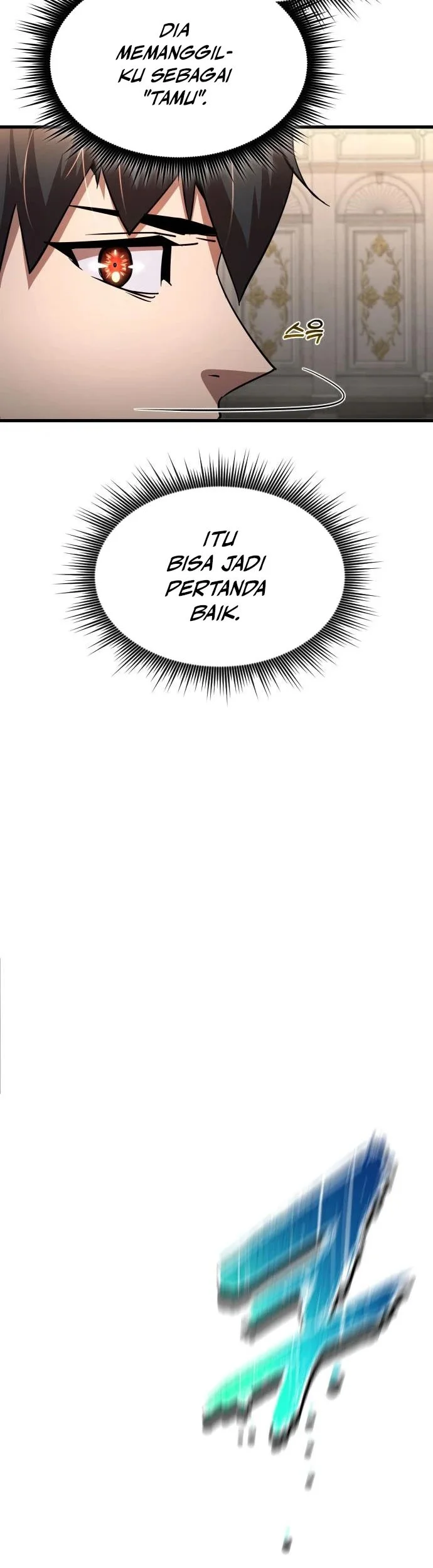 Chapter 18 - halaman 15