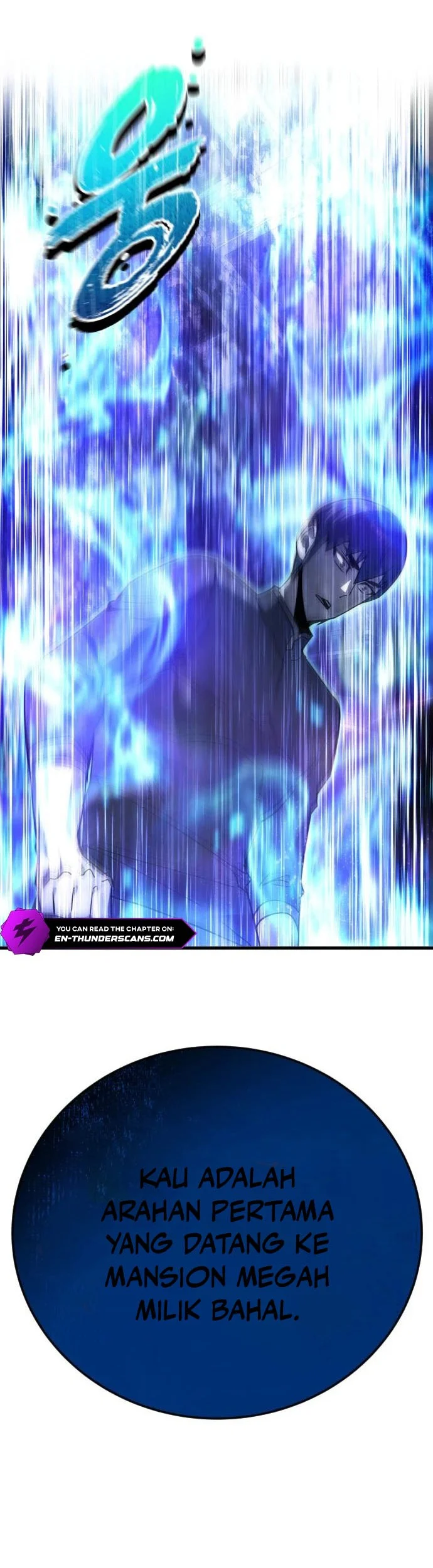 Chapter 18 - halaman 16