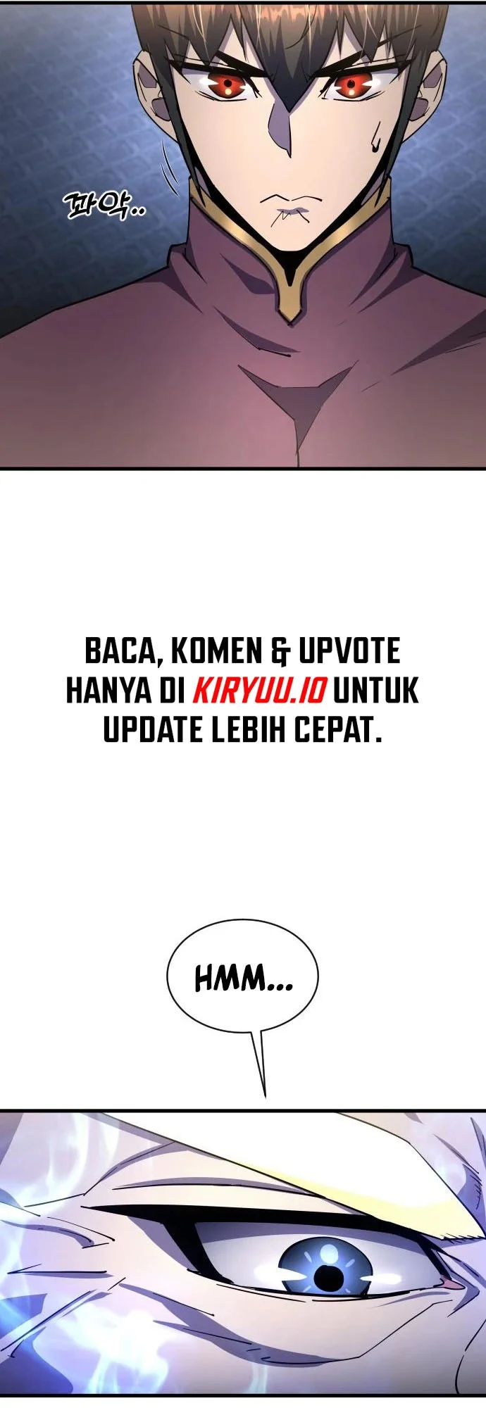 Chapter 18 - halaman 27