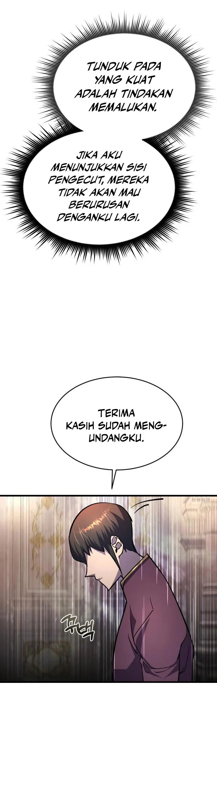 Chapter 18 - halaman 31
