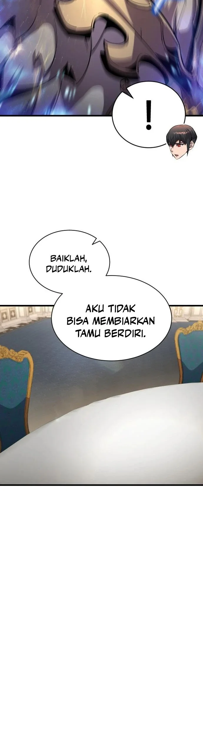 Chapter 18 - halaman 36