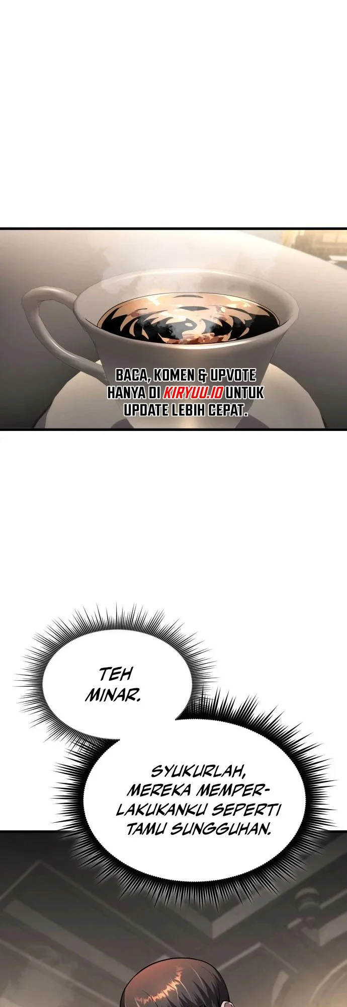 Chapter 18 - halaman 37