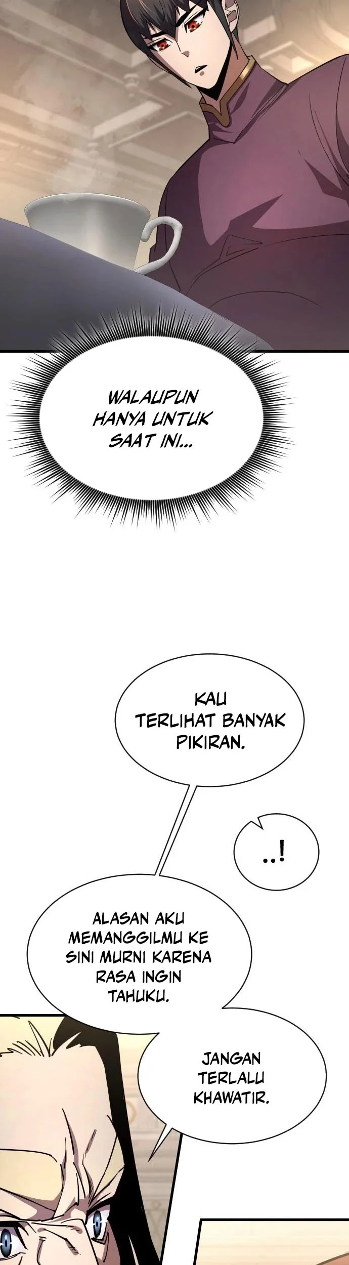 Chapter 18 - halaman 38