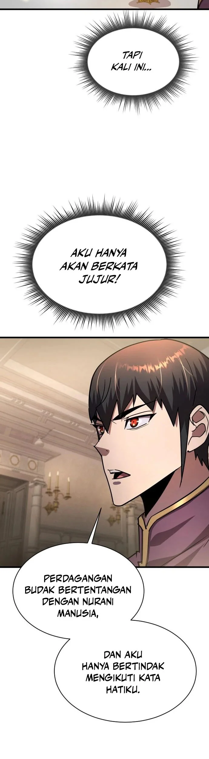 Chapter 18 - halaman 41