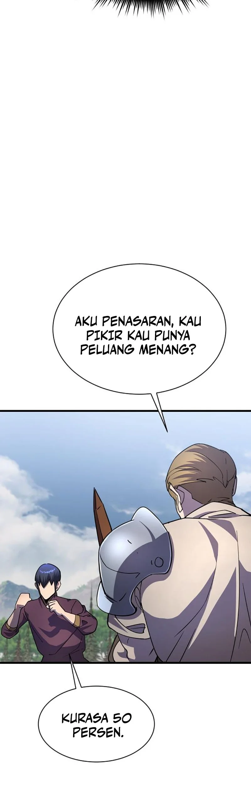 Chapter 19 - halaman 51