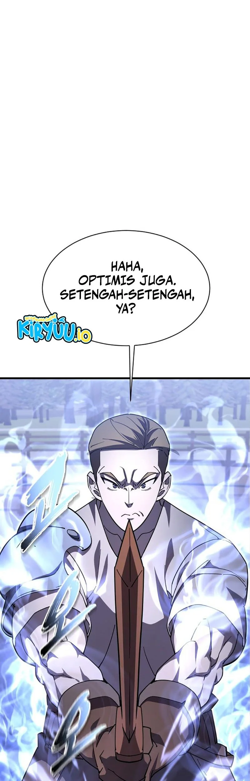 Chapter 19 - halaman 52