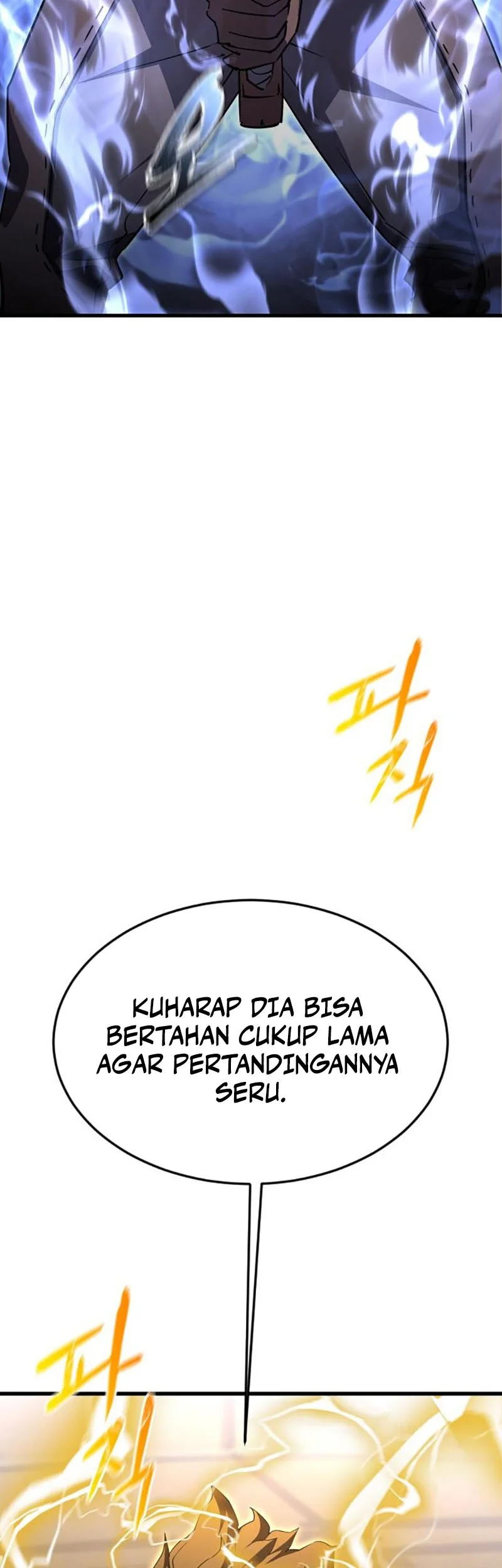 Chapter 19 - halaman 53