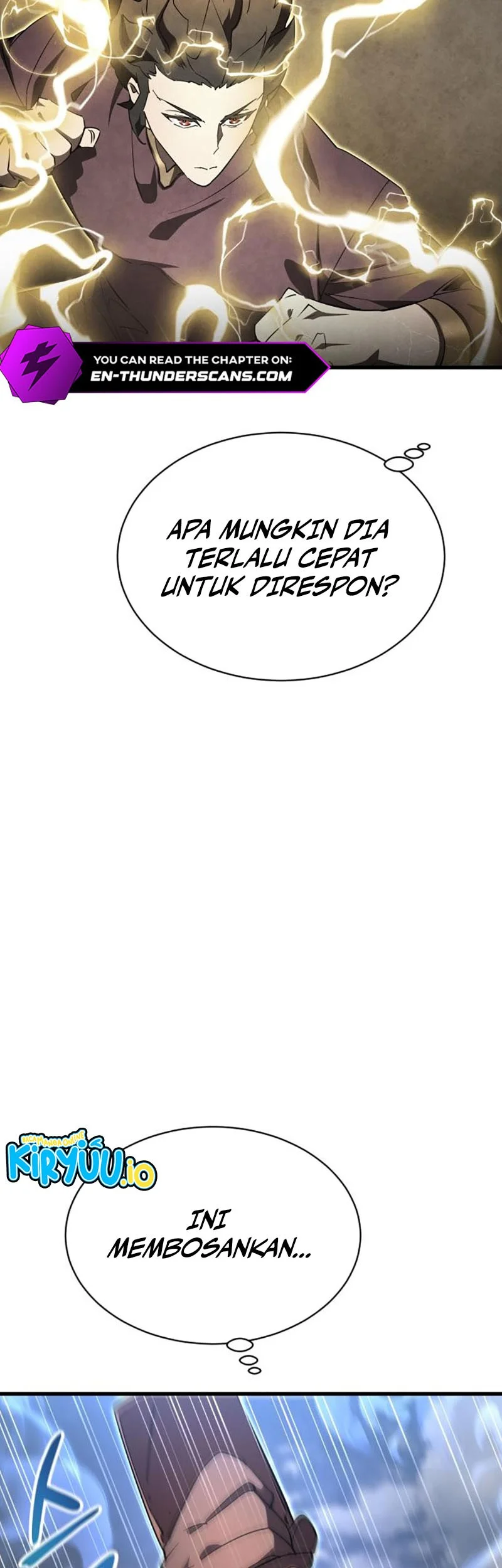 Chapter 19 - halaman 61