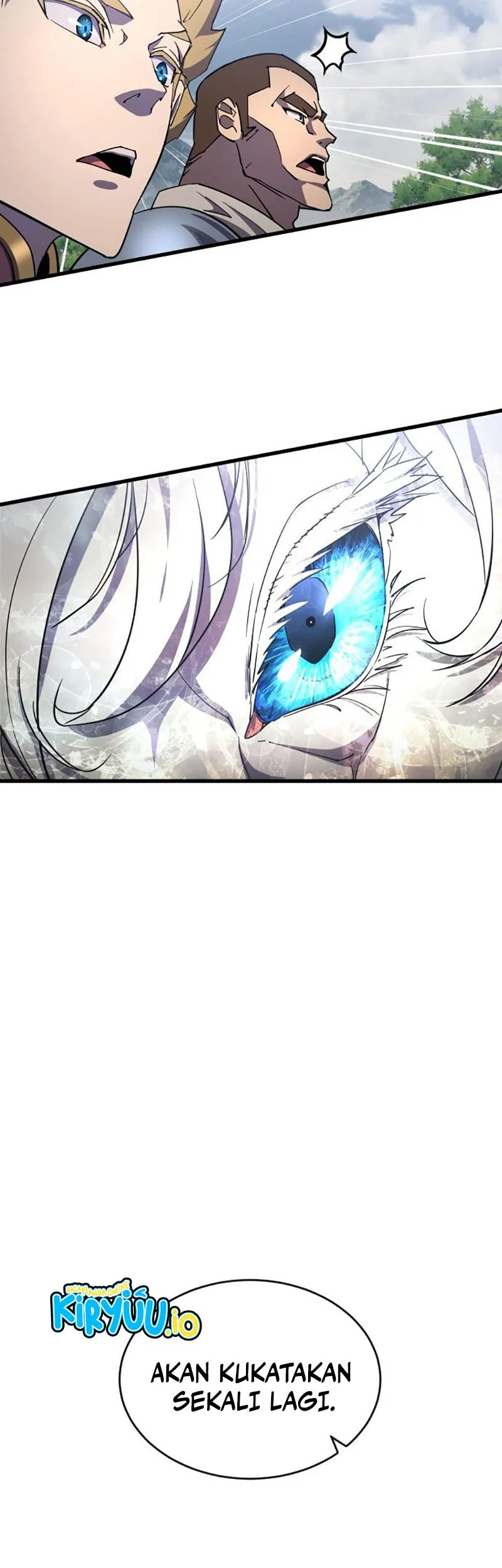 Chapter 19 - halaman 64