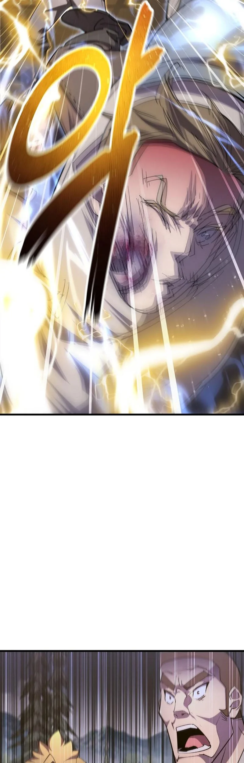 Chapter 19 - halaman 77
