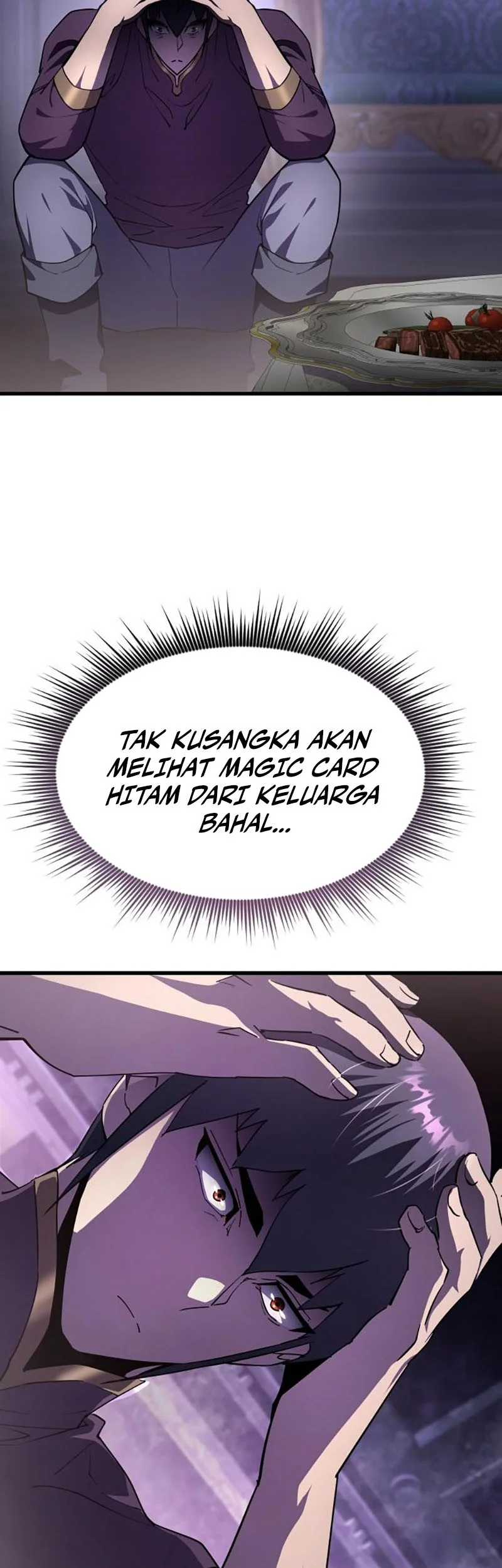 Chapter 19 - halaman 5