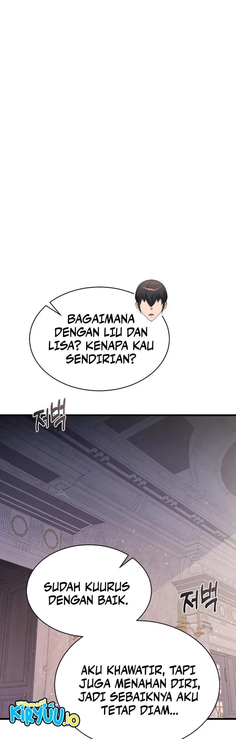 Chapter 19 - halaman 9