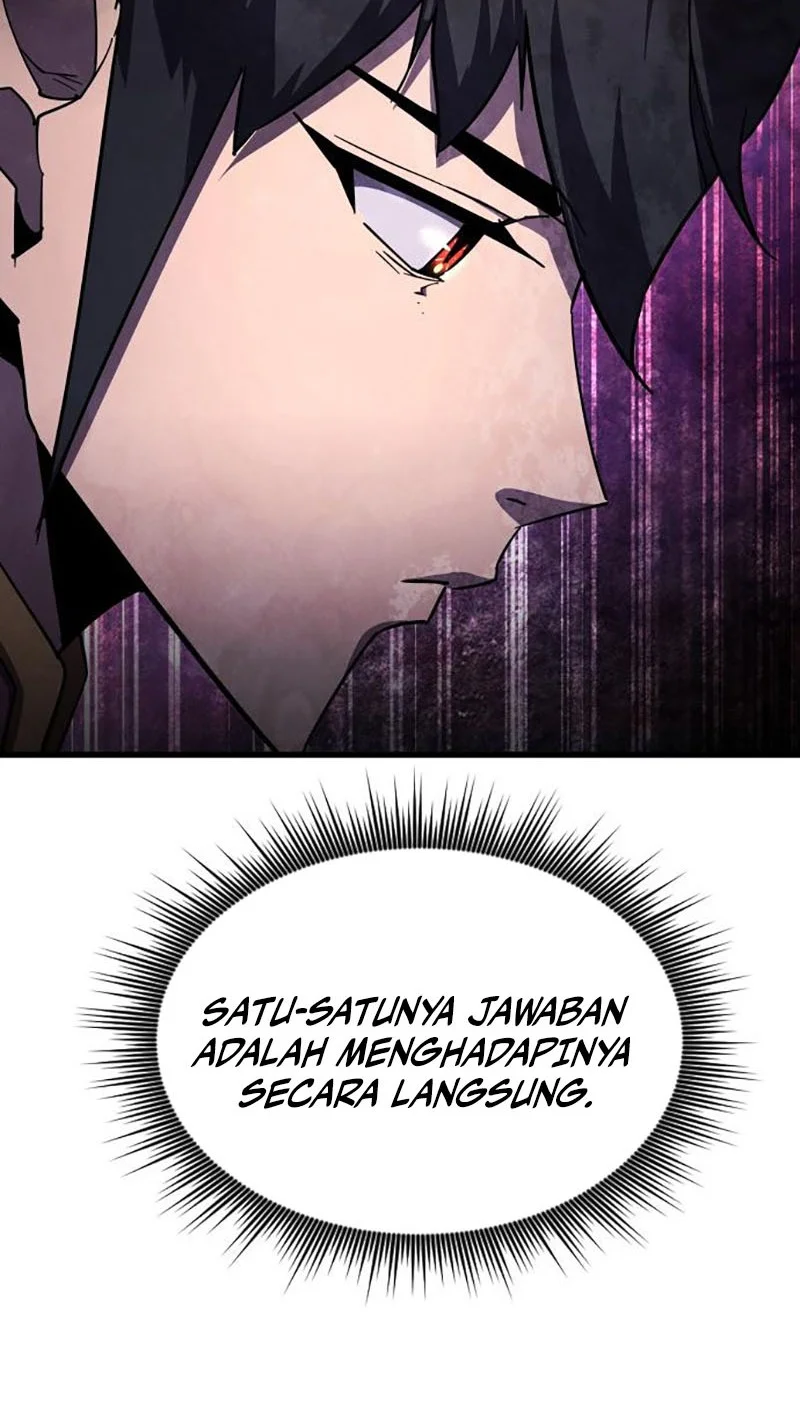 Chapter 19 - halaman 14