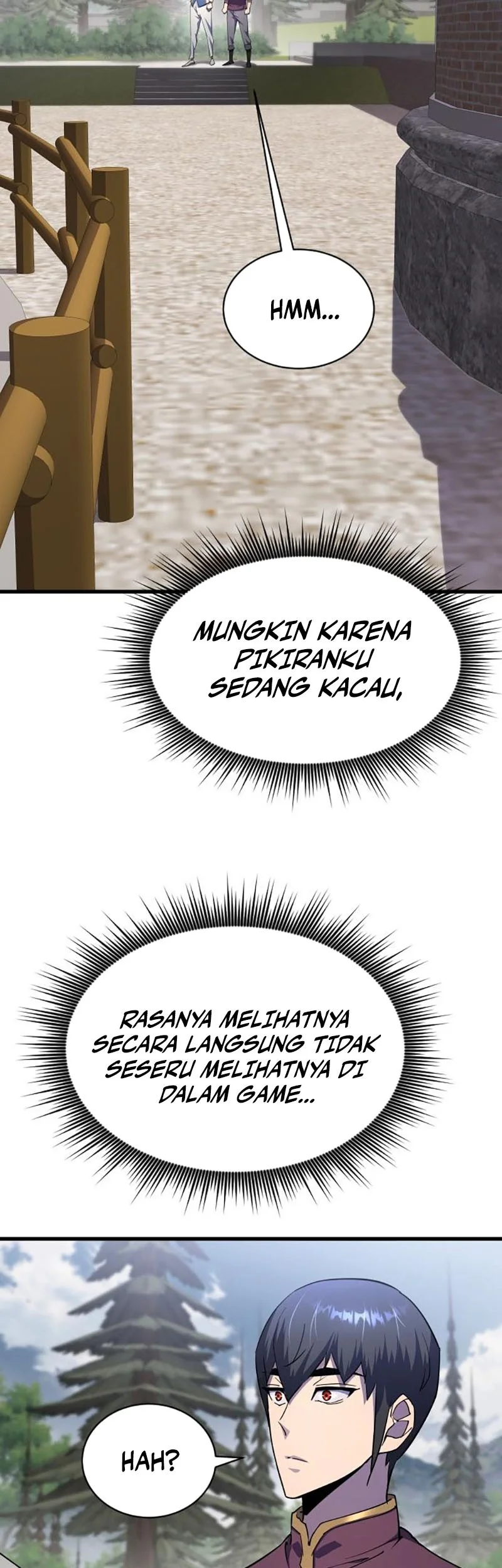 Chapter 19 - halaman 17