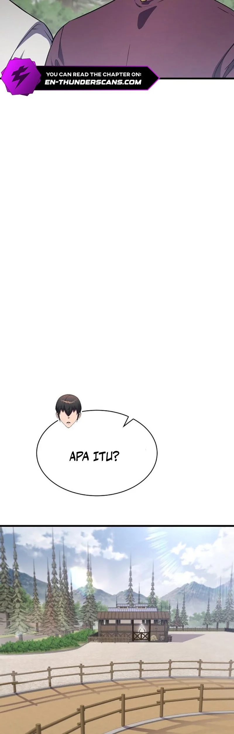 Chapter 19 - halaman 18