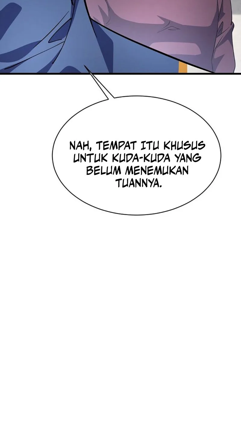 Chapter 19 - halaman 20