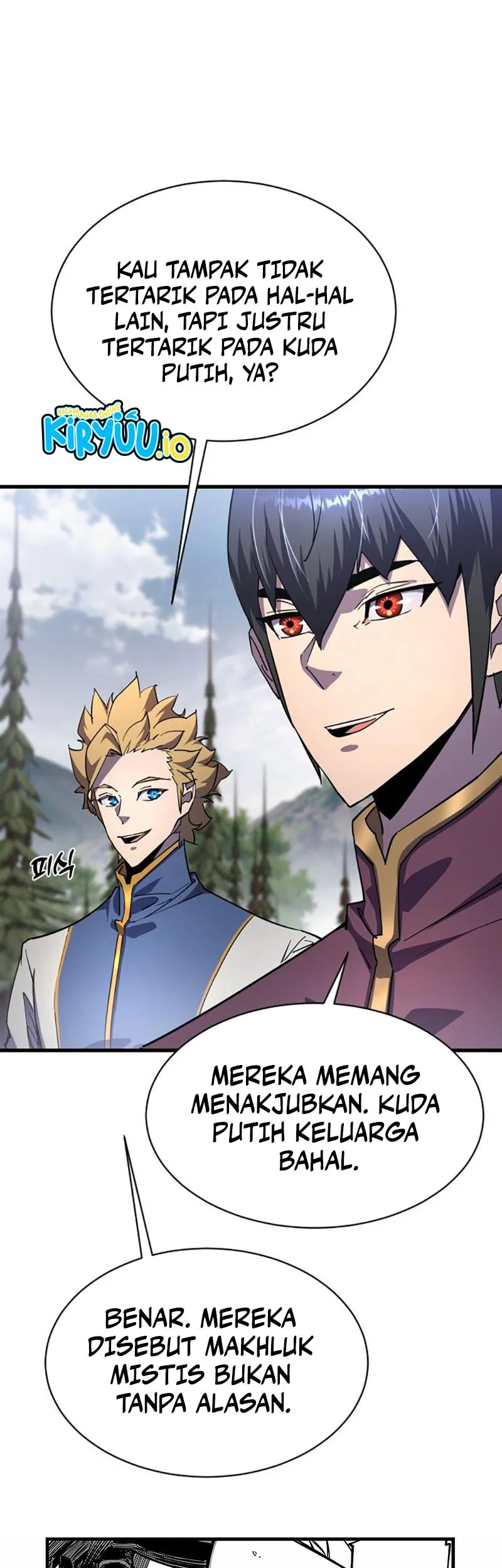 Chapter 19 - halaman 27