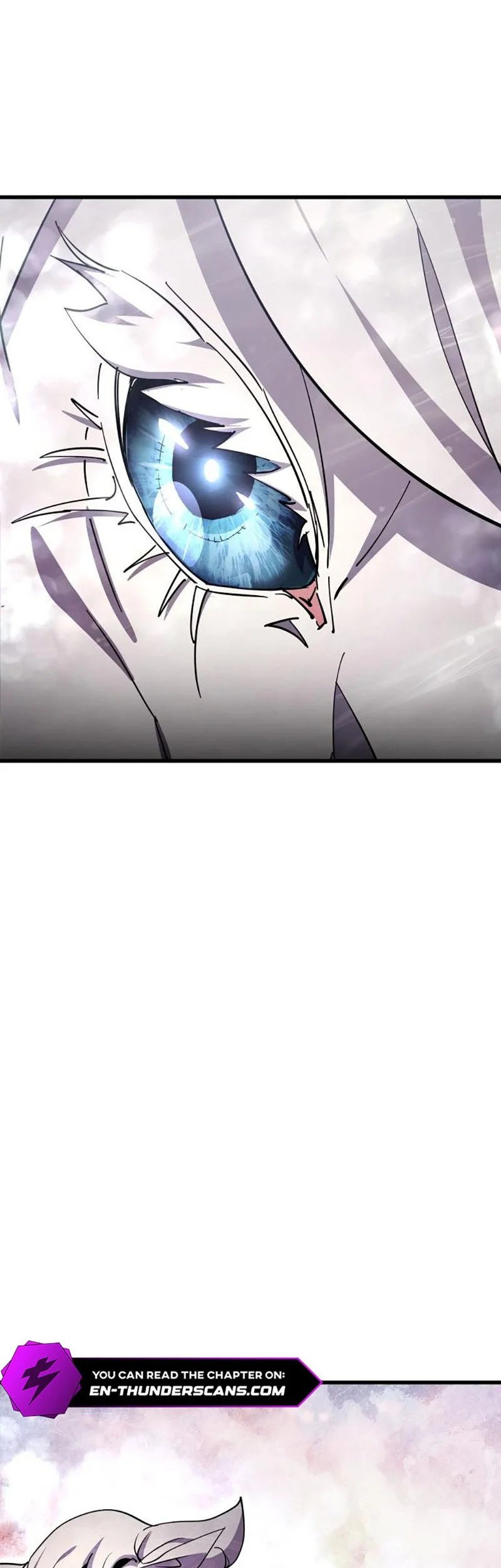 Chapter 19 - halaman 30