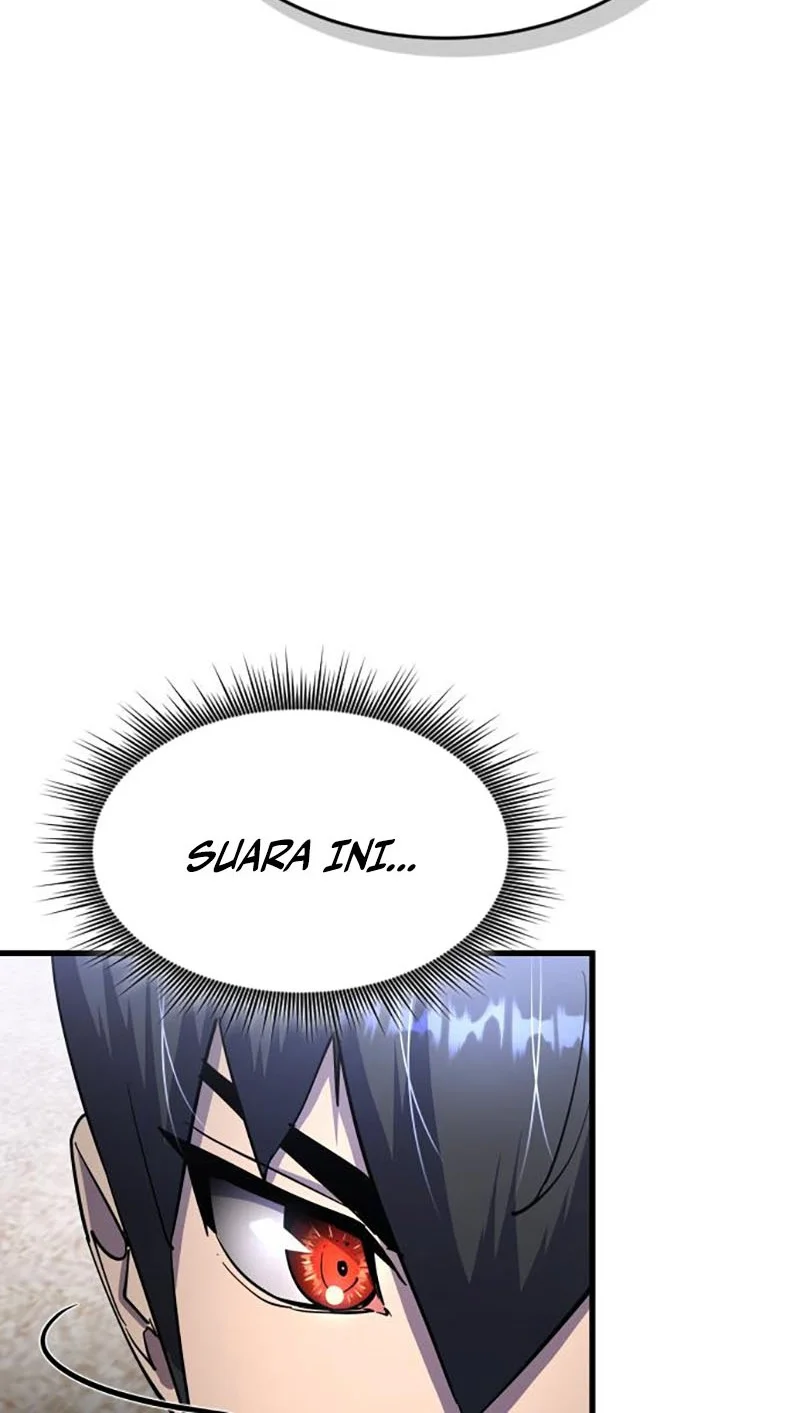 Chapter 19 - halaman 32