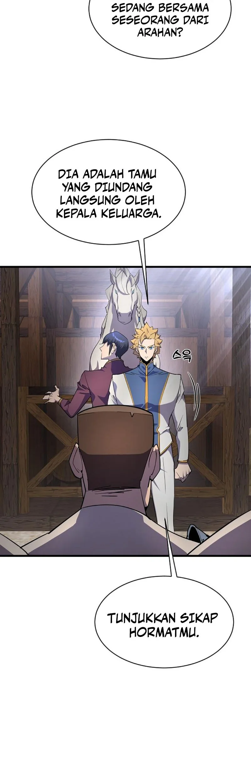 Chapter 19 - halaman 34