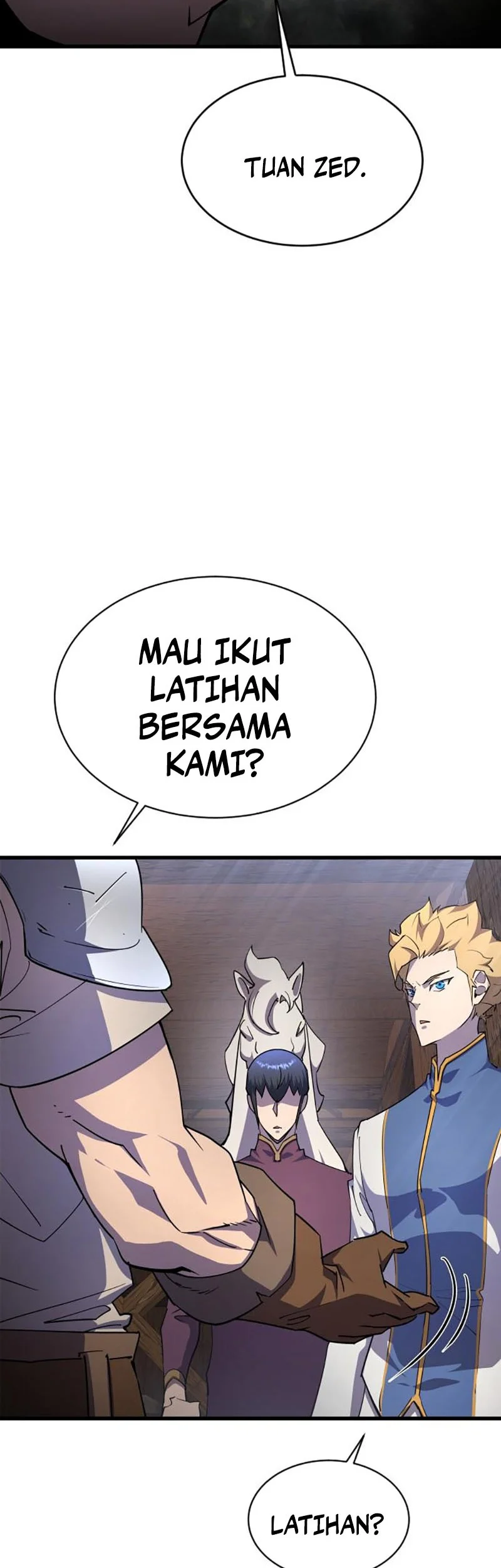 Chapter 19 - halaman 36
