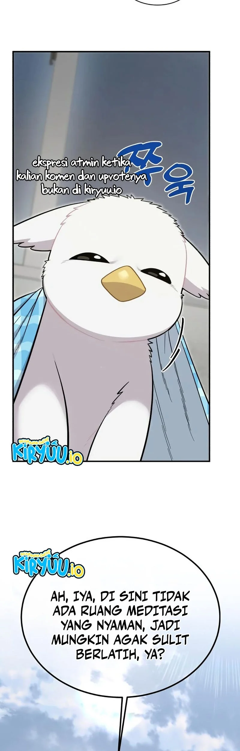 Chapter 19 - halaman 37