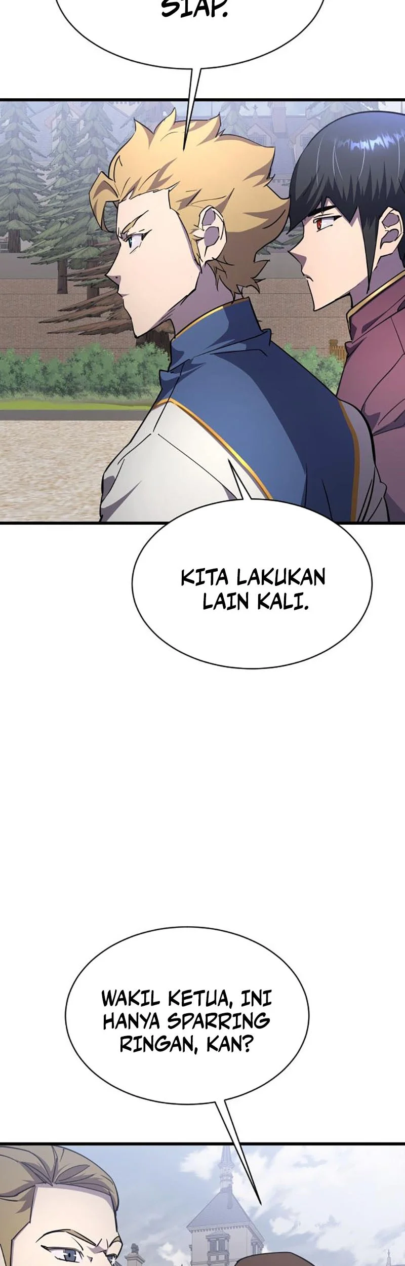 Chapter 19 - halaman 41