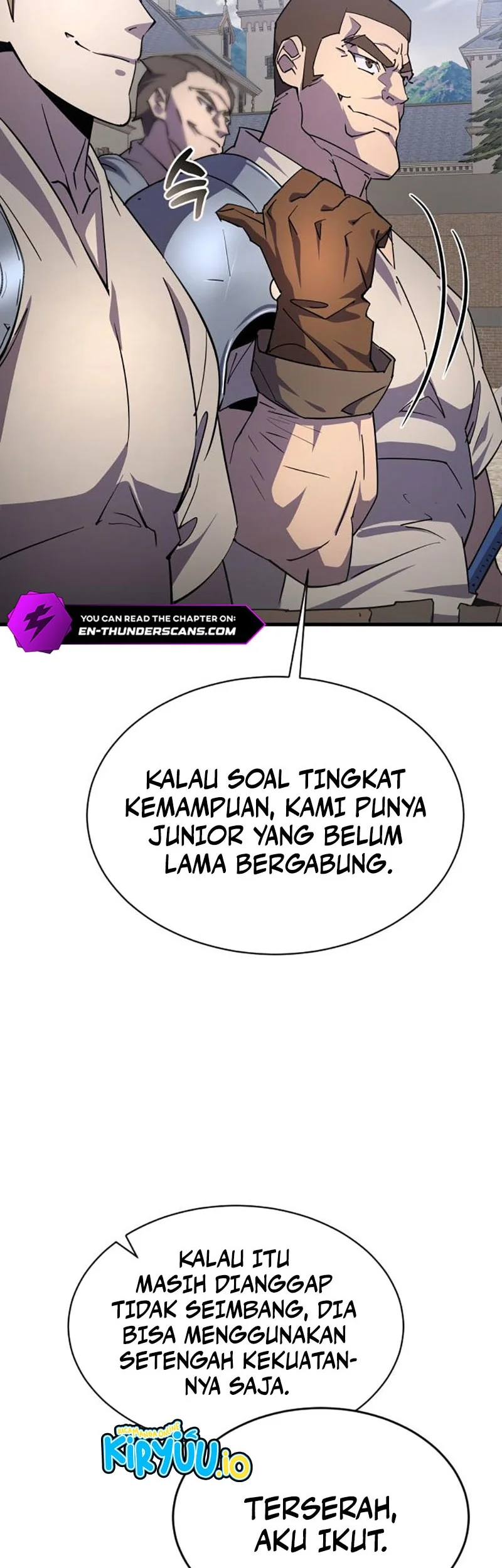Chapter 19 - halaman 42