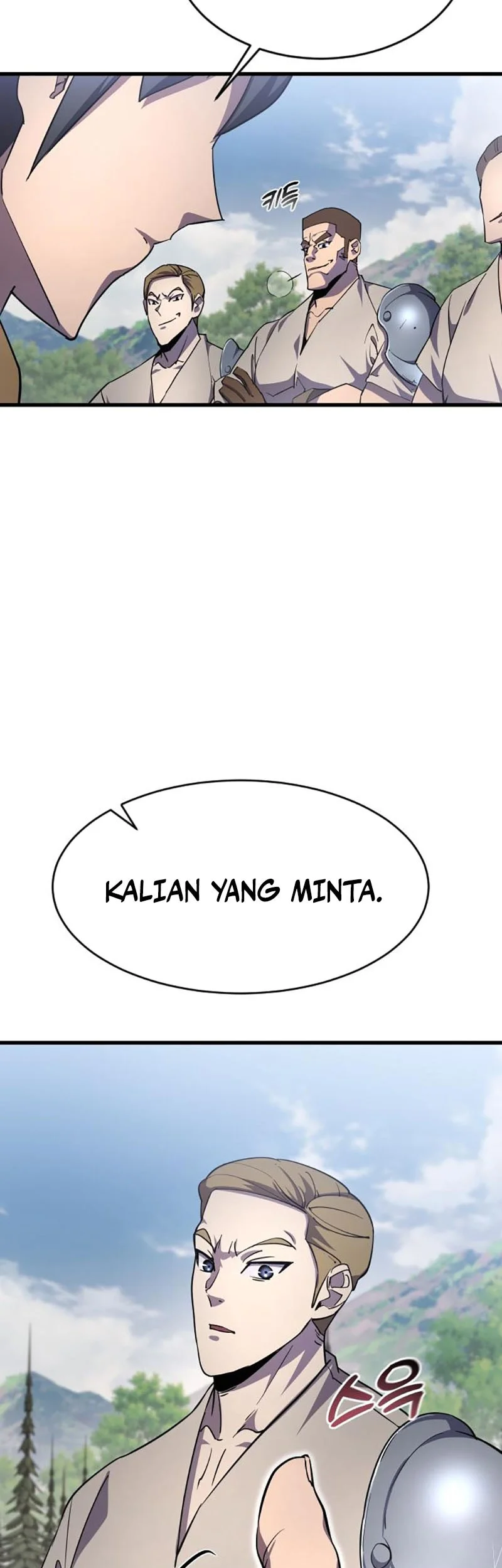 Chapter 19 - halaman 43