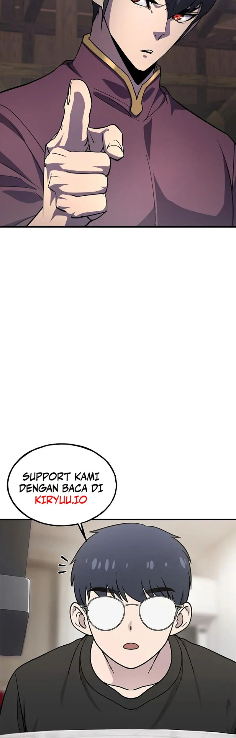 Chapter 19 - halaman 45