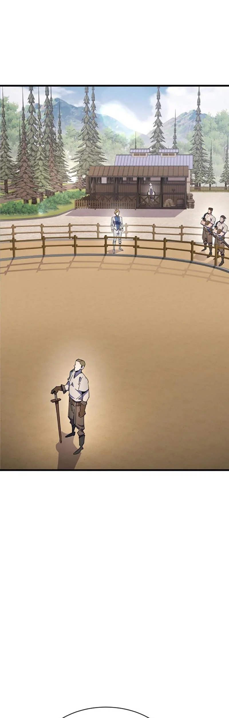 Chapter 19 - halaman 47