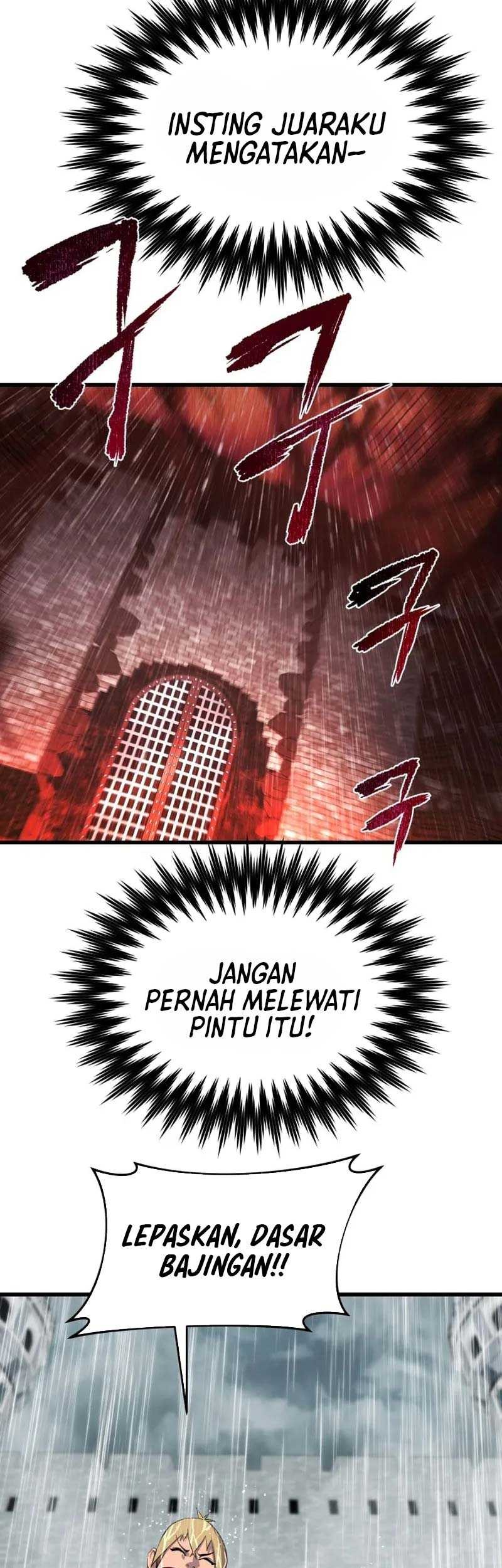 Chapter 2 - halaman 19