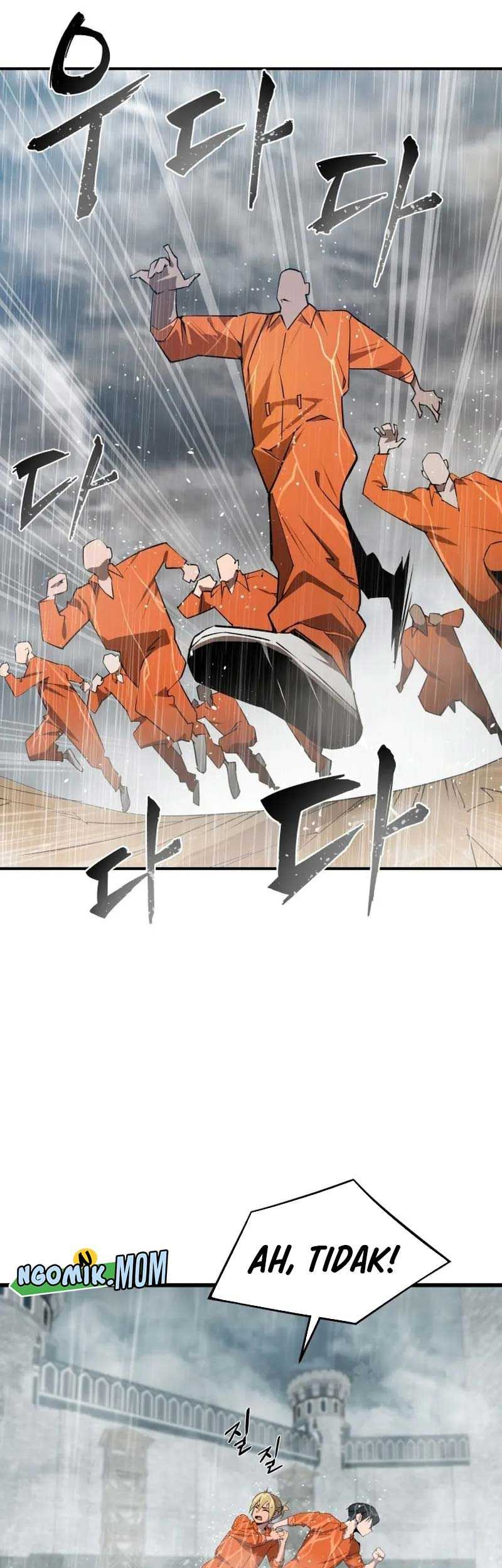 Chapter 2 - halaman 23